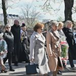 666046981 941666701928385 374341172090423305 n