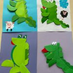 666061207 26302739876043324 4929906683642355637 n