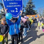 666140147 4467638906800959 6451840583304303092 n