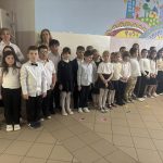 666153914 932293666081045 3121089783462961340 n