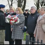 666176111 1603214384301970 1591721376150245397 n