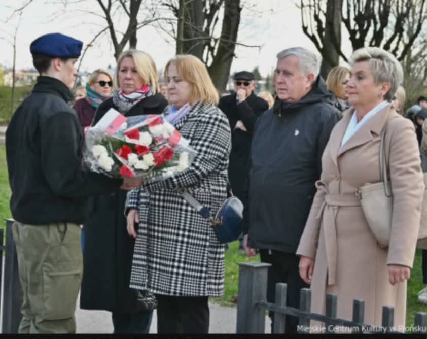 666176111 1603214384301970 1591721376150245397 n