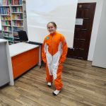 666180764 1459260389013450 8420070041318506719 n