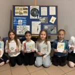 666181083 1483256929821094 4689708818008862032 n