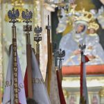 666205857 1331079935574973 2730276817444826498 n