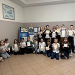 666220088 792348880319022 8727803701177683588 n