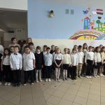 666253140 2572035306561111 3002008254198816146 n