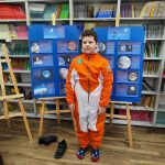 666280547 939388718837463 3807042975131410020 n