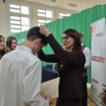 666302075 807188422012997 4631857761834494128 n