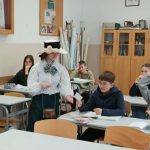 666313853 1275340337895519 2955322797574529213 n