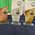 666314683 1345078270812939 2204460937830228822 n