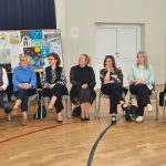 666321595 27678780391721770 981522851298409483 n