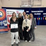 666325465 1515592119930398 1988705158686119034 n