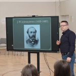 666372282 1439276064053381 8172404442294530942 n