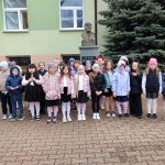 666397937 1865710584127485 15494335678546106 n