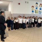 666422870 1273276970983931 5168337471118085577 n