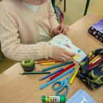 666422870 1640064913607085 179103653368313913 n