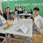 666460852 2051907349085039 8763147099028784204 n