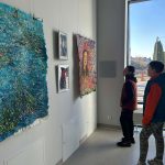 666476971 970363668663306 7426322893481708288 n