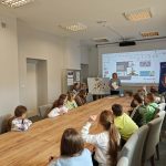 666502355 1450150579921824 2919785482392682852 n