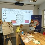 666545265 1237856248511184 8923546578767837057 n