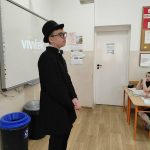 666646966 1647993242887496 3197544880209160513 n