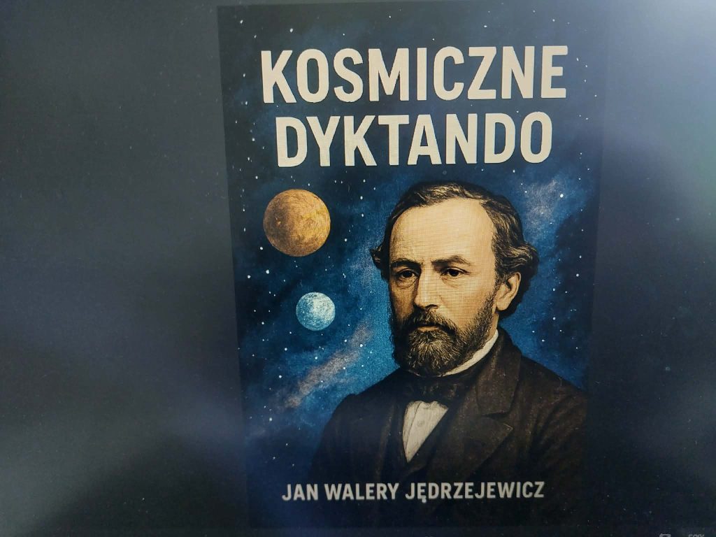 666660584 1691919725298365 2006889108211728538 n