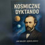 666660584 1691919725298365 2006889108211728538 n