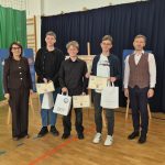 666713565 1265792579013536 8043907047618367000 n