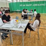 666715467 949271597714868 6370725268086870722 n