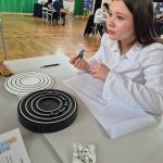 666738372 896033483413588 5740271368916249860 n