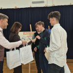 666759268 938533969029447 4645957695489028174 n