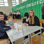 666771874 1459271342564351 4230021882375963872 n