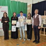 666784866 975279725026058 3005061283505857955 n