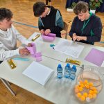 666793647 1509293404155615 6837444668155559577 n