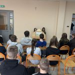 666863738 2144133709709473 4551410603269789764 n