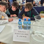 666865982 26500981032858026 1003181699880061916 n