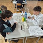 666886761 2014822382581594 4006723127439834180 n