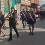 666898721 1268541164850984 5368300152291477399 n