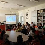 666936685 947658498014305 5009839891897807522 n