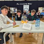 666971921 918985040927173 528847462809926188 n