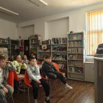 667014108 969029522481395 2477552218759163554 n