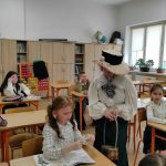 667069541 929491429930127 1670580188702328303 n