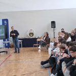 667264956 1311774014146283 8750141461251785883 n