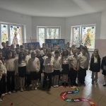 667335201 1690477885728524 8470251818923363781 n