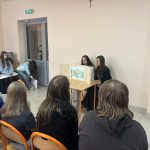 667338870 1505604201184733 4399186325473610207 n