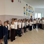 667367954 3150553878488008 8049711558996068228 n