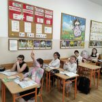 667391002 1625408575179856 9054211816014071334 n