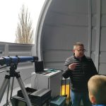 667398697 978850421230842 5029492615157080397 n