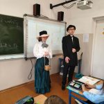 667403966 1327200845892358 3793086627448140957 n